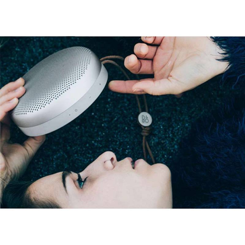 [BANG & OLUFSEN] Kvaliteta i dizajn za one koji ne pristaju na kompromis
